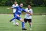 18.8.2015 ASV-Friedrichstal c.S.Theil Pokalspiel (184).jpg