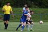 18.8.2015 ASV-Friedrichstal c.S.Theil Pokalspiel (189).jpg