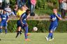 18.8.2015 ASV-Friedrichstal c.S.Theil Pokalspiel (190).jpg