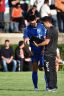 18.8.2015 ASV-Friedrichstal c.S.Theil Pokalspiel (191).jpg