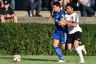 18.8.2015 ASV-Friedrichstal c.S.Theil Pokalspiel (192).jpg