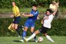 18.8.2015 ASV-Friedrichstal c.S.Theil Pokalspiel (195).jpg