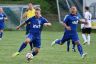 18.8.2015 ASV-Friedrichstal c.S.Theil Pokalspiel (201).jpg