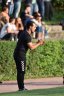 18.8.2015 ASV-Friedrichstal c.S.Theil Pokalspiel (221).jpg
