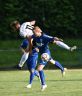 18.8.2015 ASV-Friedrichstal c.S.Theil Pokalspiel (229).jpg