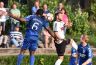 18.8.2015 ASV-Friedrichstal c.S.Theil Pokalspiel (244).jpg