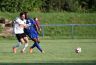 18.8.2015 ASV-Friedrichstal c.S.Theil Pokalspiel (262).jpg