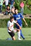 18.8.2015 ASV-Friedrichstal c.S.Theil Pokalspiel (264).jpg