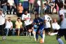 18.8.2015 ASV-Friedrichstal c.S.Theil Pokalspiel (269).jpg
