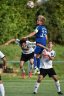 18.8.2015 ASV-Friedrichstal c.S.Theil Pokalspiel (271).jpg