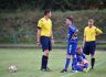 18.8.2015 ASV-Friedrichstal c.S.Theil Pokalspiel (276).jpg