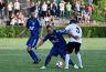 18.8.2015 ASV-Friedrichstal c.S.Theil Pokalspiel (279).jpg