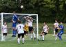 18.8.2015 ASV-Friedrichstal c.S.Theil Pokalspiel (294).jpg
