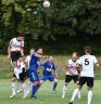 18.8.2015 ASV-Friedrichstal c.S.Theil Pokalspiel (297).jpg