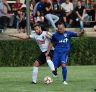 18.8.2015 ASV-Friedrichstal c.S.Theil Pokalspiel (302).jpg