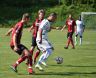ASV Gommersdorf 7.5.16 c.c. Stefan Theil01 (11).jpg