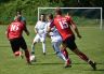 ASV Gommersdorf 7.5.16 c.c. Stefan Theil01 (12).jpg