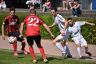 ASV Gommersdorf 7.5.16 c.c. Stefan Theil01 (14).jpg