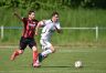 ASV Gommersdorf 7.5.16 c.c. Stefan Theil01 (23).jpg