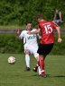 ASV Gommersdorf 7.5.16 c.c. Stefan Theil01 (28).jpg