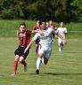 ASV Gommersdorf 7.5.16 c.c. Stefan Theil01 (29).jpg
