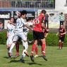 ASV Gommersdorf 7.5.16 c.c. Stefan Theil01 (34).jpg
