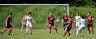ASV Gommersdorf 7.5.16 c.c. Stefan Theil01 (42).jpg