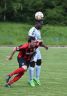 ASV Gommersdorf 7.5.16 c.c. Stefan Theil01 (46).jpg