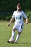 ASV Gommersdorf 7.5.16 c.c. Stefan Theil01 (6).jpg