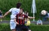 ASV Gommersdorf 7.5.16 c.c. Stefan Theil01 (62).jpg