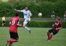 ASV Gommersdorf 7.5.16 c.c. Stefan Theil01 (69).jpg