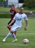 ASV Gommersdorf 7.5.16 c.c. Stefan Theil01 (71).jpg