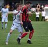 ASV Gommersdorf 7.5.16 c.c. Stefan Theil01 (76).jpg