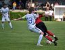 ASV Gommersdorf 7.5.16 c.c. Stefan Theil01 (77).jpg