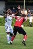 ASV Gommersdorf 7.5.16 c.c. Stefan Theil01 (79).jpg