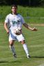 ASV Gommersdorf 7.5.16 c.c. Stefan Theil01 (8).jpg
