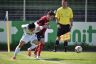 ASV Gommersdorf 7.5.16 c.c. Stefan Theil01 (85).jpg
