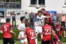 ASV Gommersdorf 7.5.16 c.c. Stefan Theil01 (86).jpg