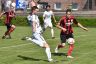 ASV Gommersdorf 7.5.16 c.c. Stefan Theil01 (88).jpg