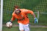 ASV Gommersdorf 7.5.16 c.c. Stefan Theil01 (91).jpg