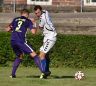 ASV SVK Pforzheim c.c. StTheil (62).jpg