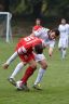 17.10.15  ASV Kirchheimc.c.cS.Theil           (1).jpg