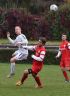 17.10.15  ASV Kirchheimc.c.cS.Theil           (100).jpg
