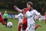 17.10.15  ASV Kirchheimc.c.cS.Theil           (104).jpg