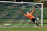 17.10.15  ASV Kirchheimc.c.cS.Theil           (106).jpg