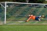 17.10.15  ASV Kirchheimc.c.cS.Theil           (109).jpg