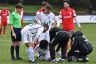 17.10.15  ASV Kirchheimc.c.cS.Theil           (116).jpg