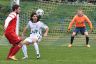17.10.15  ASV Kirchheimc.c.cS.Theil           (117).jpg