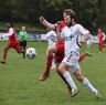 17.10.15  ASV Kirchheimc.c.cS.Theil           (12).jpg