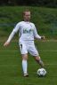 17.10.15  ASV Kirchheimc.c.cS.Theil           (14).jpg